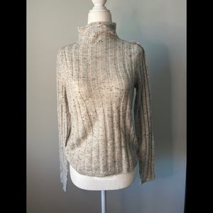 Madewell Sweater